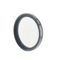 37mm 10X Magnification Macro Lens 37mm 10X Magnification Macro Lens