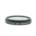 37mm 10X Magnification Macro Lens 37mm 10X Magnification Macro Lens