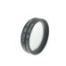 2-in-1 37mm 5X / 10X Magnification Macro Lens Set 2-in-1 37mm 5X / 10X Magnification Macro Lens Set