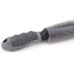 Car Wheel Brush Car Wheel Brush