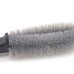 Car Wheel Brush Car Wheel Brush