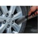 Car Wheel Brush Car Wheel Brush