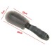 Car Wheel Brush Car Wheel Brush