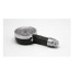 Portable Air Tire Pressure Guage for Cars, Bicycles, Trucks, RV, SUV, ATV Portable Air Tire Pressure Guage for Cars, Bicycles, Trucks, RV, SUV, ATV