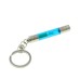 Car Static Shock Discharge Keychain / Static Eliminator / Static Discharger Car Static Shock Discharge Keychain / Static Eliminator / Static Discharger