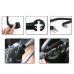 Rubber Coated Car Seat Headrest Coat Suit / Jacket / Clothes / Coat Hanger Rubber Coated Car Seat Headrest Coat Suit / Jacket / Clothes / Coat Hanger