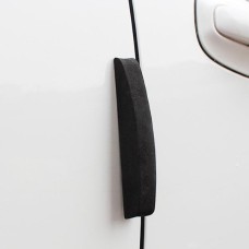 Car Door Edge Protector / Vehicle Door Edge Guards / Simple Line Door Guard Car Door Edge Protector / Vehicle Door Edge Guards / Simple Line Door Guard