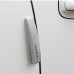 Car Door Edge Protector / Vehicle Door Edge Guards / Simple Line Door Guard Car Door Edge Protector / Vehicle Door Edge Guards / Simple Line Door Guard