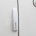 Car Door Edge Protector / Vehicle Door Edge Guards / Simple Line Door Guard Car Door Edge Protector / Vehicle Door Edge Guards / Simple Line Door Guard