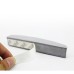 Car Door Edge Protector / Vehicle Door Edge Guards / Simple Line Door Guard Car Door Edge Protector / Vehicle Door Edge Guards / Simple Line Door Guard
