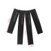 Car Door Edge Protector / Vehicle Door Edge Guards / Simple Line Door Guard Car Door Edge Protector / Vehicle Door Edge Guards / Simple Line Door Guard