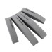 Car Door Edge Protector / Vehicle Door Edge Guards / Simple Line Door Guard Car Door Edge Protector / Vehicle Door Edge Guards / Simple Line Door Guard
