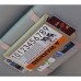 Sunshade Card Holder / Sunshade Board Clip / Sun Visor Card Manager / Parking Card Tag