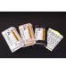 Sunshade Card Holder / Sunshade Board Clip / Sun Visor Card Manager / Parking Card Tag