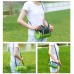 2-in-1 Handlebar Bag with Phone Holder / Handbag 2-in-1 Handlebar Bag with Phone Holder / Handbag