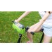 2-in-1 Handlebar Bag with Phone Holder / Handbag 2-in-1 Handlebar Bag with Phone Holder / Handbag