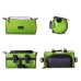2-in-1 Handlebar Bag with Phone Holder / Handbag 2-in-1 Handlebar Bag with Phone Holder / Handbag
