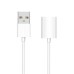 USB Type-A Male to Lightning Female for Charging Apple Pencil for iPad Pro 12.9 "/ 9.7" USB Type-A Male to Lightning Female for Charging Apple Pencil for iPad Pro 12.9 "/ 9.7"