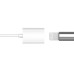 USB Type-A Male to Lightning Female for Charging Apple Pencil for iPad Pro 12.9 "/ 9.7" USB Type-A Male to Lightning Female for Charging Apple Pencil for iPad Pro 12.9 "/ 9.7"