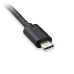 DC 5.5V to USB-C Charging Cable for Smartphones / MacBook DC 5.5V to USB-C Charging Cable for Smartphones / MacBook