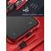 Angled USB A Male to Angled USB Micro Male Data Sync & Charge Cable for Samsung / Android Phones