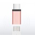 Micro USB Female to USB Type-C (USB-C / USB 3.1) Male Converter / Adapter / Connector Micro USB Female to USB Type-C (USB-C / USB 3.1) Male Converter / Adapter / Connector