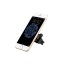 Universal Magnetic Car Air Vent for iPhone / iPod / Android Smartphones / Notes / GPS Universal Magnetic Car Air Vent for iPhone / iPod / Android Smartphones / Notes / GPS