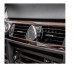Universal Magnetic Car Air Vent for iPhone / iPod / Android Smartphones / Notes / GPS Universal Magnetic Car Air Vent for iPhone / iPod / Android Smartphones / Notes / GPS