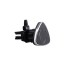 Universal Magnetic Car Air Vent for iPhone / iPod / Android Smartphones / Notes / GPS Universal Magnetic Car Air Vent for iPhone / iPod / Android Smartphones / Notes / GPS