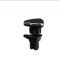 Universal Magnetic Car Air Vent for iPhone / iPod / Android Smartphones / Notes / GPS Universal Magnetic Car Air Vent for iPhone / iPod / Android Smartphones / Notes / GPS