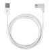 90° Right Angle USB-C Charge Cable (USB-A to Right Angle USB-C Extension Cable) 90° Right Angle USB-C Charge Cable (USB-A to Right Angle USB-C Extension Cable)