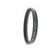 37mm UV Protection Lens Filter 37mm UV Protection Lens Filter