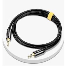 3.5mm Male to Male Stereo Audio Cable 3.5mm Male to Male Stereo Audio Cable