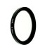 37mm Soft Focus Filter Lens / Diffuser Lens 37mm Soft Focus Filter Lens / Diffuser Lens