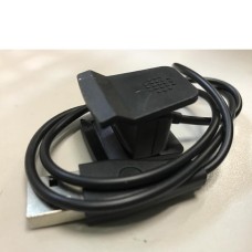 Super Short Fitbit Alta HR USB Charging Cable / Fitbit Alta HR Charger