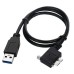 Left-Angled / Right-Angled Replacement Nikon UC-E14 USB Cable for Nikon D800 D800E D810 Cameras Left-Angled / Right-Angled Replacement Nikon UC-E14 USB Cable for Nikon D800 D800E D810 Cameras