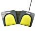 USB Programmable Action Keyboard Control / USB Foot Pedal USB Programmable Action Keyboard Control / USB Foot Pedal
