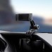 Universal Alligator Clip Dashboard Mount for iPhone / Smartphones Universal Alligator Clip Dashboard Mount for iPhone / Smartphones