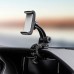 Universal Alligator Clip Dashboard Mount for iPhone / Smartphones Universal Alligator Clip Dashboard Mount for iPhone / Smartphones