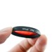37mm Grade 3 (#3) Solid Color Red Filter Lens 37mm Grade 3 (#3) Solid Color Red Filter Lens