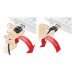 Angled USB-C Male to Up Angled (or Down-Angled) USB 3.0 Male Data Cable for Computer & Smartphones Angled USB-C Male to Up Angled (or Down-Angled) USB 3.0 Male Data Cable for Computer & Smartphones