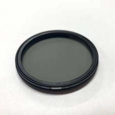 52mm CPL / Circular Polarizers Filter Lens for Cameras / SLRs / DSLRs 52mm CPL / Circular Polarizers Filter Lens for Cameras / SLRs / DSLRs