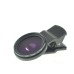 Cloth-Clip Pro 37mm Thread FLD (Purple FL-D / Fluorescent Lighting Daylight Filter Lens) for Phones Cloth-Clip Pro 37mm Thread FLD (Purple FL-D / Fluorescent Lighting Daylight Filter Lens) for Phones