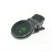 Cloth-Clip Pro 37mm Thread Grade 3 (#3) Solid Color Green Filter Lens for iPhone / iPad / CellPhones Cloth-Clip Pro 37mm Thread Grade 3 (#3) Solid Color Green Filter Lens for iPhone / iPad / CellPhones