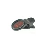 Cloth-Clip Pro 37mm Thread Grade 3 (#3) Solid Color Orange Filter Lens for iPhone, iPad / CellPhones Cloth-Clip Pro 37mm Thread Grade 3 (#3) Solid Color Orange Filter Lens for iPhone, iPad / CellPhones