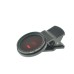 Cloth-Clip Pro 37mm Thread Grade 3 (#3) Solid Color Red Filter Lens for iPhone / iPad / Cell Phones Cloth-Clip Pro 37mm Thread Grade 3 (#3) Solid Color Red Filter Lens for iPhone / iPad / Cell Phones