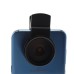 Cloth-Clip Pro 37mm Thread UV Protection Filter Lens for iPhone / iPad / Cell Phones Cloth-Clip Pro 37mm Thread UV Protection Filter Lens for iPhone / iPad / Cell Phones