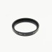 Cloth-Clip 37mm Thread 4-Point Star, 6-Point Star, 8-Point Star Effect Filter Lens for Smart Phones Cloth-Clip 37mm Thread 4-Point Star, 6-Point Star, 8-Point Star Effect Filter Lens for Smart Phones