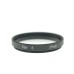 Cloth-Clip 37mm Thread 4-Point Star, 6-Point Star, 8-Point Star Effect Filter Lens for Smart Phones Cloth-Clip 37mm Thread 4-Point Star, 6-Point Star, 8-Point Star Effect Filter Lens for Smart Phones