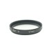 Cloth-Clip 37mm Thread 4-Point Star, 6-Point Star, 8-Point Star Effect Filter Lens for Smart Phones Cloth-Clip 37mm Thread 4-Point Star, 6-Point Star, 8-Point Star Effect Filter Lens for Smart Phones